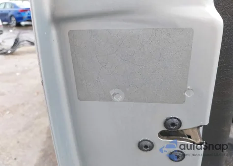 2008 GMC Envoy Slt from USA, damaged, VIN 1GKDS13S382128574